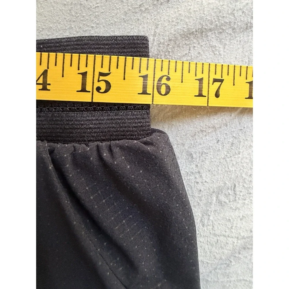Adidas Men's Running Shorts Medium 4